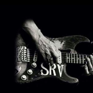 Meet your Posher, Will